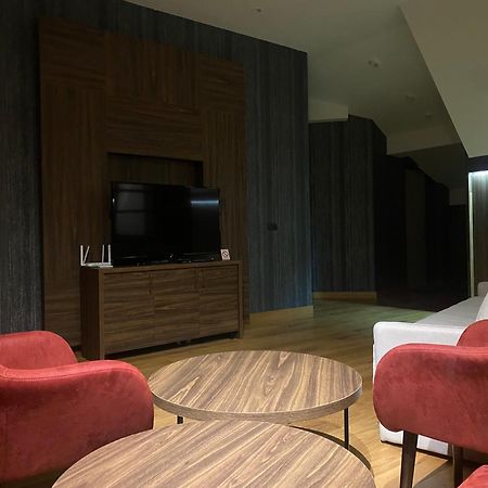 Kula Andjela Konaci - Kopaonik Ski Centar Exterior foto